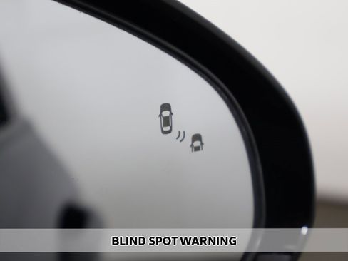 Certified 2022 Kia K5 EX w/ EX Premium Package image 8