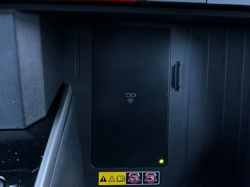 New 2026 Toyota Tundra Limited image 26