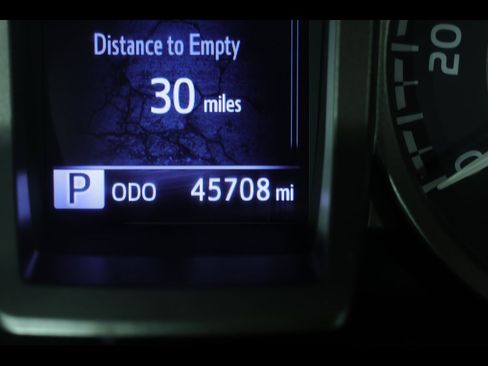 Used 2022 Toyota Tacoma SR5 image 9