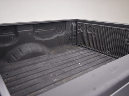 Used 2021 Nissan Titan S w/ S Utility Package AWD/4WD image 29