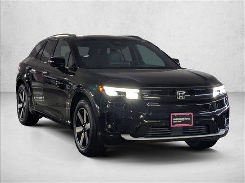 New 2026 Honda Prologue Touring image 7