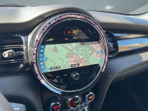 Certified 2023 MINI Cooper S image 25