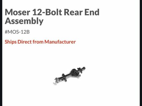 Used 1999 Pontiac Firebird Formula image 7