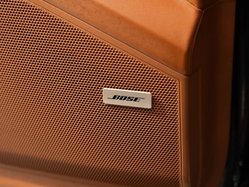 Used 2021 Porsche Cayenne image 21