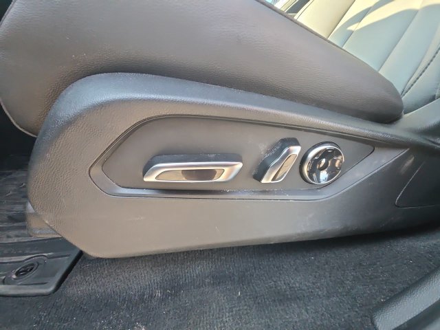 Certified 2024 Acura MDX FWD image 12