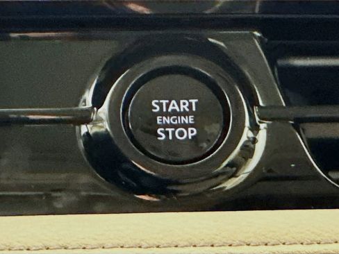 New 2026 INFINITI QX80 Pure w/ Cargo Package image 21