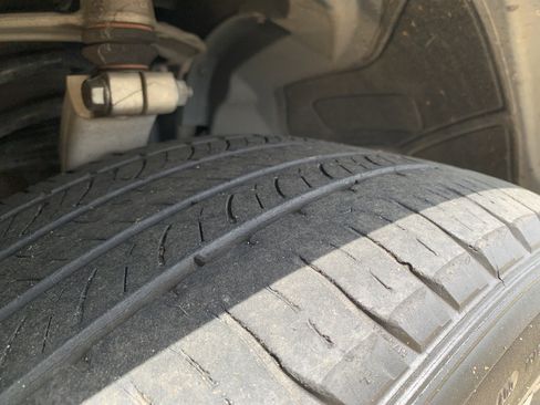 Used 2017 BMW X5 sDrive35i image 12