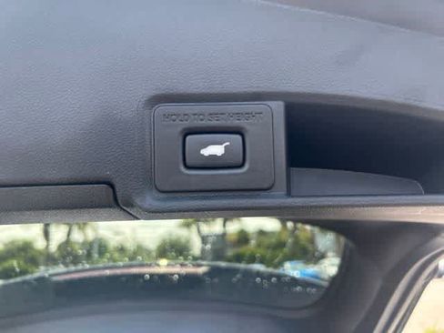 Used 2021 Acura RDX AWD w/ Advance Package image 14