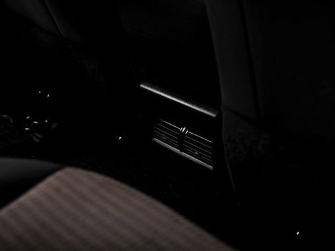 Used 2012 RAM 2500 ST w/ Chrome Appearance Group AWD/4WD image 34