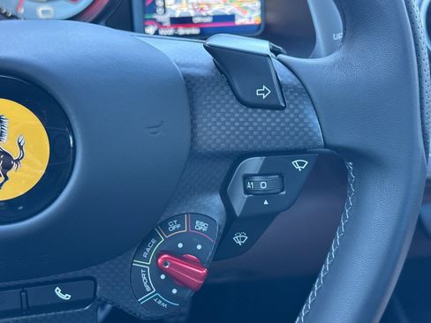 Used 2022 Ferrari 812 GTS image 26