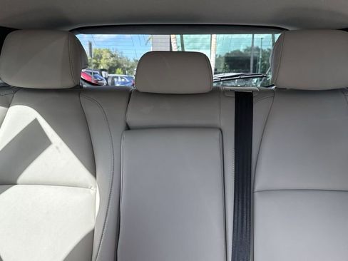 New 2026 MAZDA CX-30 AWD 2.5 S image 19