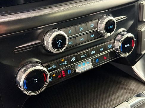 Used 2024 Ford F150 Raptor image 19