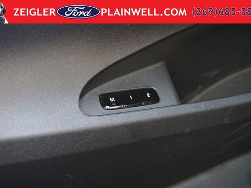 Used 2023 Polestar Polestar 2 AWD/4WD image 29