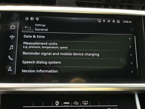 Used 2021 Audi A6 3.0T Premium Plus image 29