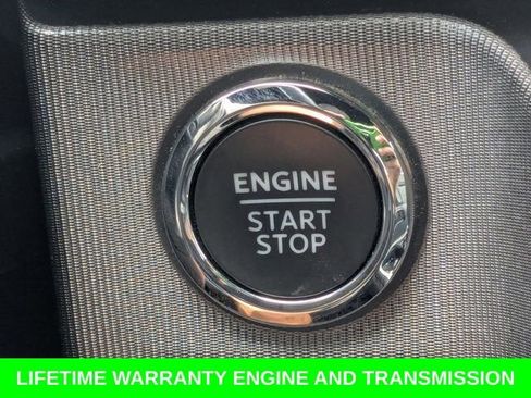 Used 2024 Ford F350 Platinum AWD/4WD image 32