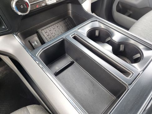 Used 2024 Ford F150 XLT w/ Equipment Group 302A MID image 20