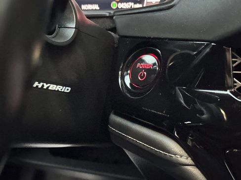 Used 2024 Honda Accord Sport image 20