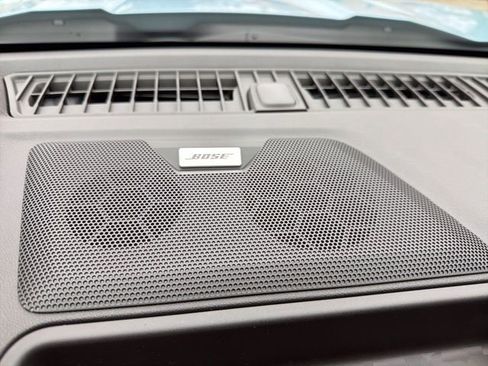 New 2026 Chevrolet Colorado Z71 image 12