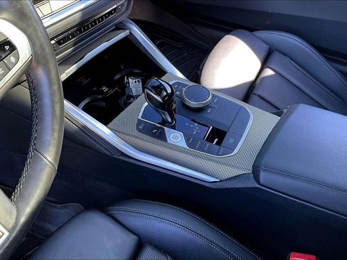 Used 2022 BMW 440i xDrive Coupe image 18