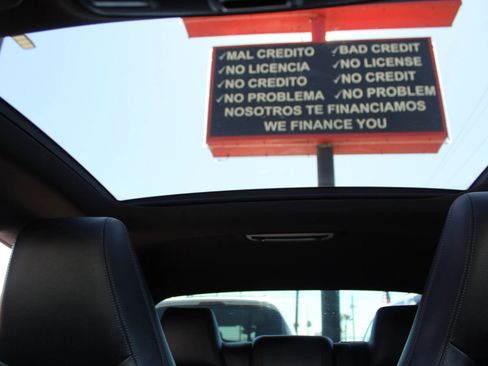 Used 2019 Mercedes-Benz CLA 250 CLA 250 Coupe 4D image 31