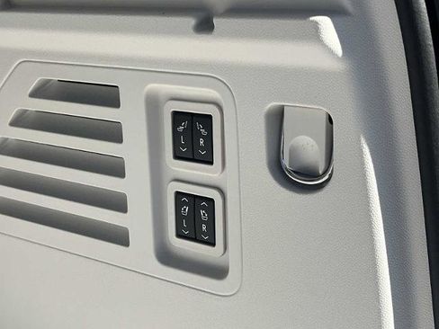 New 2026 Buick Enclave Avenir w/ Super Cruise Package image 23