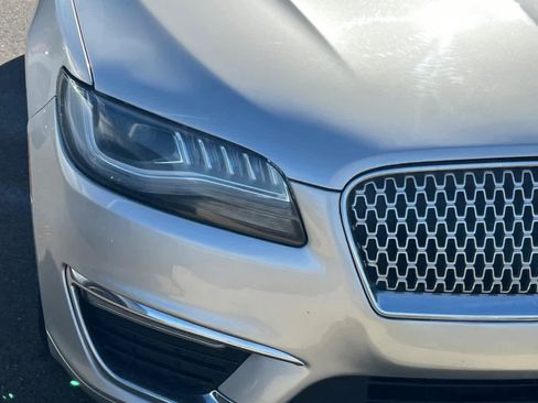 Used 2018 Lincoln MKZ Reserve image 8