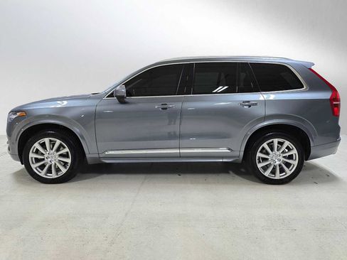 Used 2018 Volvo XC90 T6 Inscription w/ Convenience Package image 6