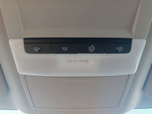 New 2025 Nissan Sentra SR w/ Midnight Edition image 20