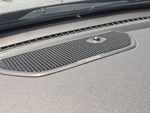 Certified 2022 RAM 1500 Laramie image 46