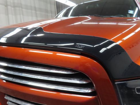 Used 2013 RAM 1500 Sport w/ Sport Premium Group image 41