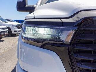 New 2026 RAM 1500 Laramie w/ Night Edition AWD/4WD video 3