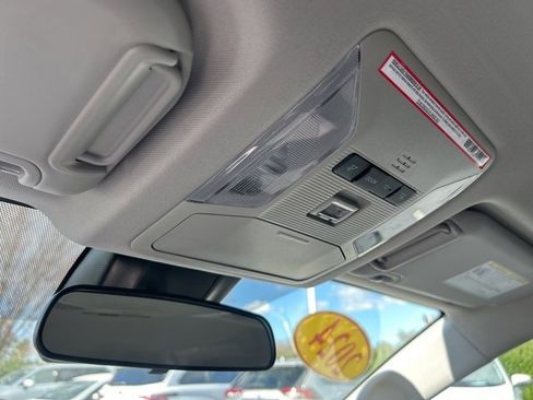 Used 2024 Toyota RAV4 XLE image 30