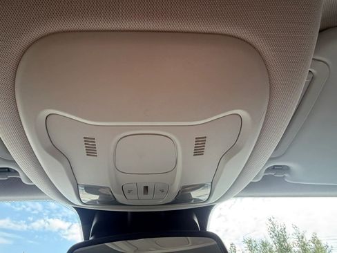 Used 2018 Jeep Renegade Limited FWD image 23