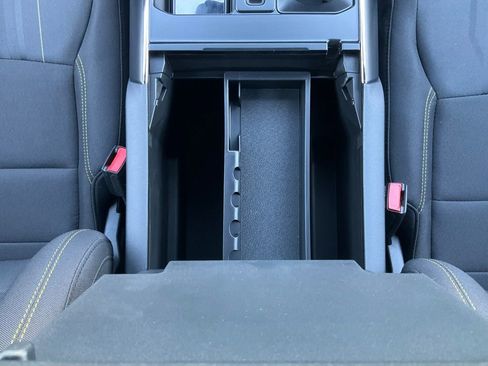 New 2025 Ford F150 STX image 28