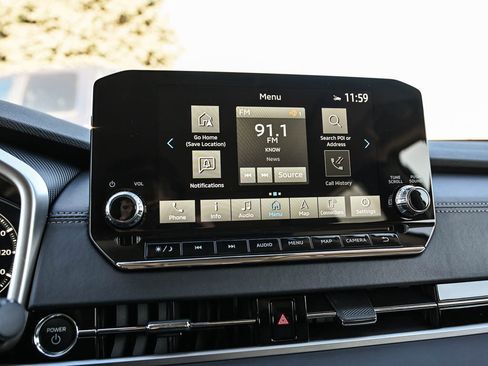 New 2025 Mitsubishi Outlander SEL image 24