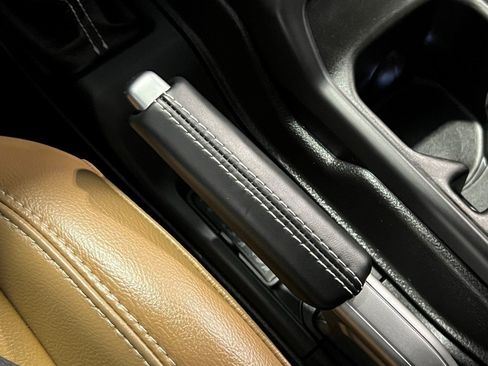 Certified 2020 Jeep Gladiator Rubicon image 45