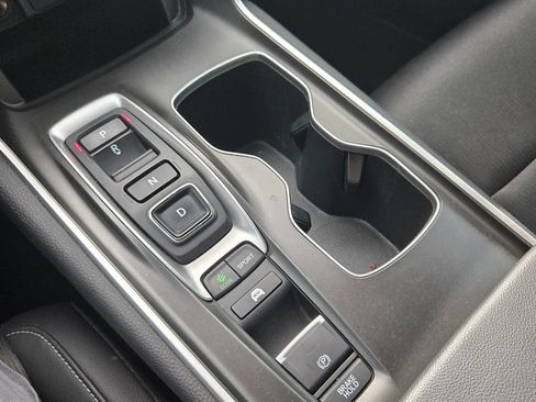 Used 2022 Honda Accord Sport image 15