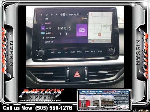 Used 2023 Kia Forte GT FWD image 18