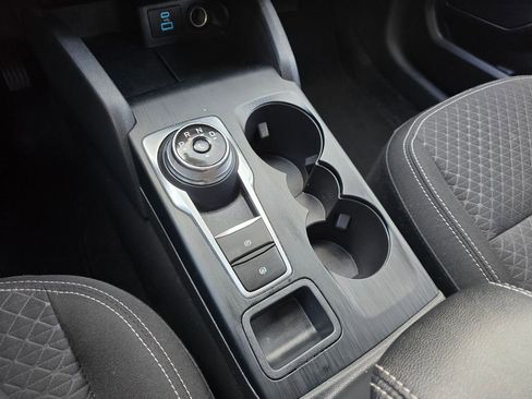 Used 2023 Ford Escape Active w/ Tech Pack #1 image 22