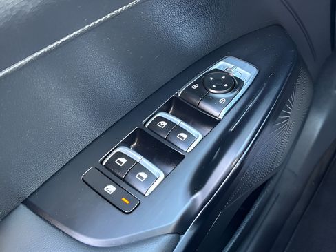 Used 2024 Kia K5 LXS FWD image 18