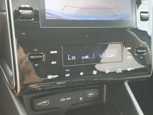 Certified 2022 Hyundai Tucson SEL w/ Convenience + Premium Package AWD/4WD image 29