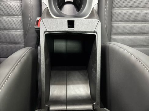 New 2025 Dodge Hornet GT Plus image 26