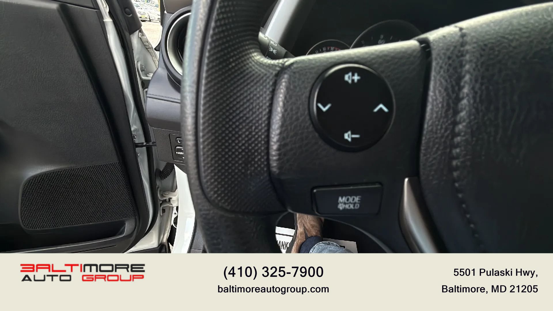 Used 2016 Toyota RAV4 LE AWD/4WD image 40