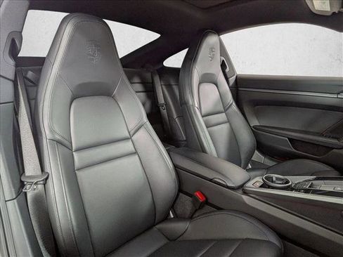 Used 2024 Porsche 911 Carrera S image 23