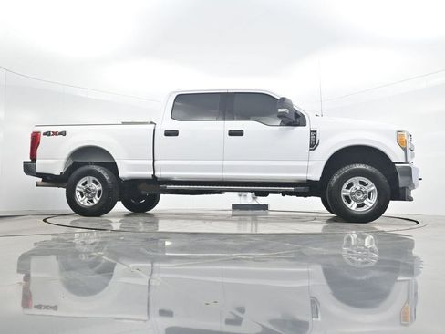 Used 2017 Ford F250 XLT image 27