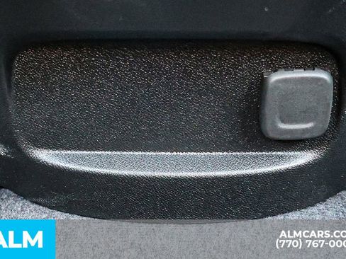 Used 2024 Chevrolet Malibu LT image 55