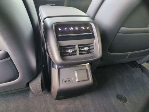 Certified 2024 Cadillac Lyriq Sport image 21