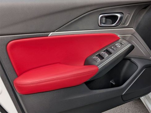 New 2025 Acura Integra A-Spec image 15