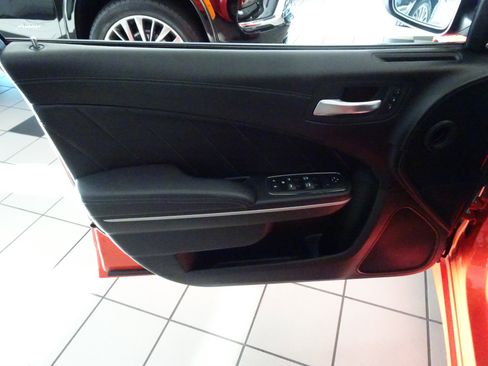 Used 2023 Dodge Charger Scat Pack image 7