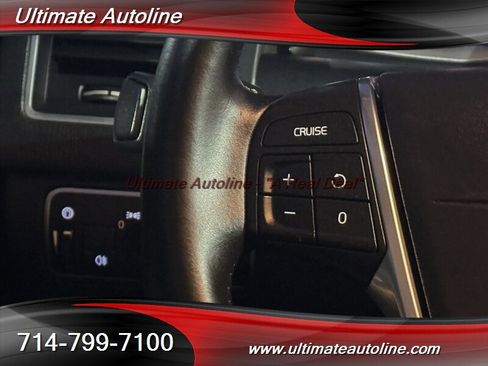 Used 2016 Volvo XC60 T5 w/ Proximity Package image 18